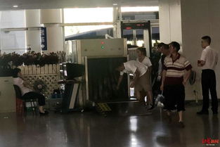汽车安检能带多少毫升